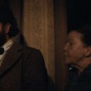 The Great Northfield Minnesota Raid - Cliff Robertson