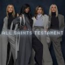 Testament