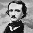 Edgar Allan Poe