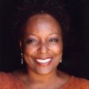 L. Scott Caldwell