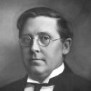 Tryggvi Þórhallsson