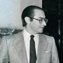 Jaime Lamo de Espinosa