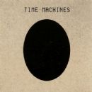 Time Machines - Coil
