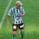 Pallo-Iirot players