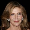Celebrities who died on November 5