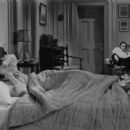 Love Is a Racket - Douglas Fairbanks Jr - 454 x 341