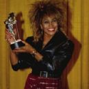 Music awards by century