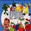 1990 Spanish television series debuts