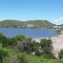 Water supply and sanitation in Argentina