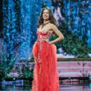 Nathalie Yasmin Mogbelzada- Miss Grand International 2021- Evening Gown Competition - 454 x 568