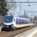 2018 events in the Netherlands by month