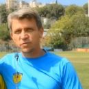 Jan Talesnikov