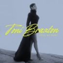 Spell My Name - Toni Braxton