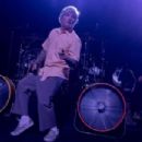 Limp Bizkit live on 2021.07.29 - Metoro (Chicago, IL)