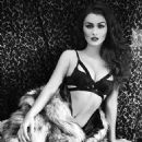 Celeste Desjardins Picture Collection - 454 x 681