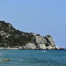 Buildings and structures in Kavala (regional unit)