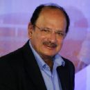 Ajit Wadekar