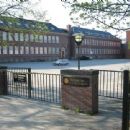 Cathedral school