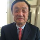 Qiannan Buyei and Miao Autonomous Prefecture