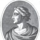 Caecilius of Calacte