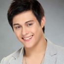 Michael Estacio