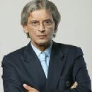 Adrian Pintea