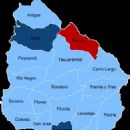 2020s in Uruguay