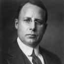 Alabama elections, 1920
