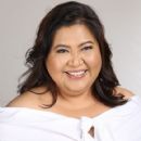 Vanessa De Leon