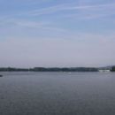 Lakes of Nord-Pas-de-Calais