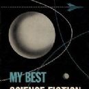 1949 anthologies