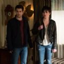 Grimm (2011) - 454 x 303