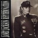 Rhythm Nation