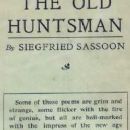 1917 books