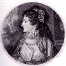Sophie von Dönhoff
