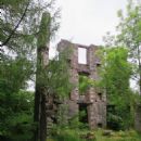 Hotels in Argyll and Bute
