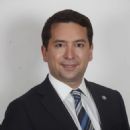 Cristián Araya (politician)