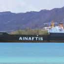 Marine Atlantic