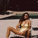 Ashley Moore – Skatie campaign (August 2024)