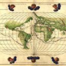 16th-century Italian cartographers