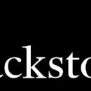The Blackstone Group