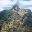 Biosphere reserves of Italy