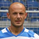 Srđan Baljak