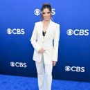 Katrina Law – CBS Fall Schedule Celebration at Paramount Studios in Los Angeles - 454 x 566