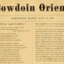1871 establishments in Maine