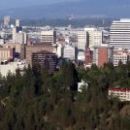 Spokane, Washington