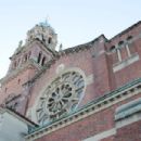 Churches in Tacoma, Washington