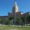 National Register of Historic Places in Miami-Dade County, Florida