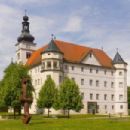 Monuments and memorials in Austria