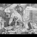 Hinder V (GOD0108) - Hinder